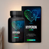 Hyperon Active Full