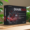 Diabelux