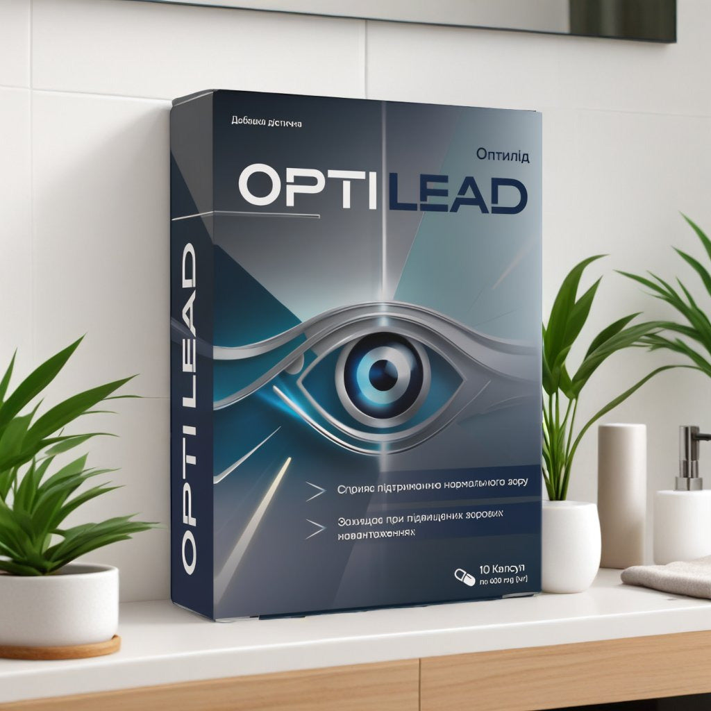 Optilead Low