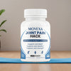 Movexa