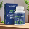 Sustavit