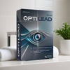 Optilead