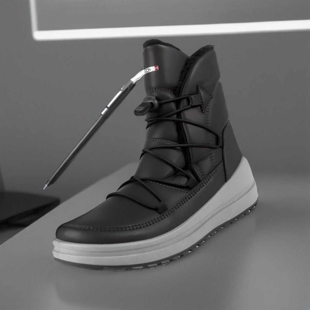 NORTH -TECH 7772 7771