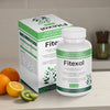 Fitexal
