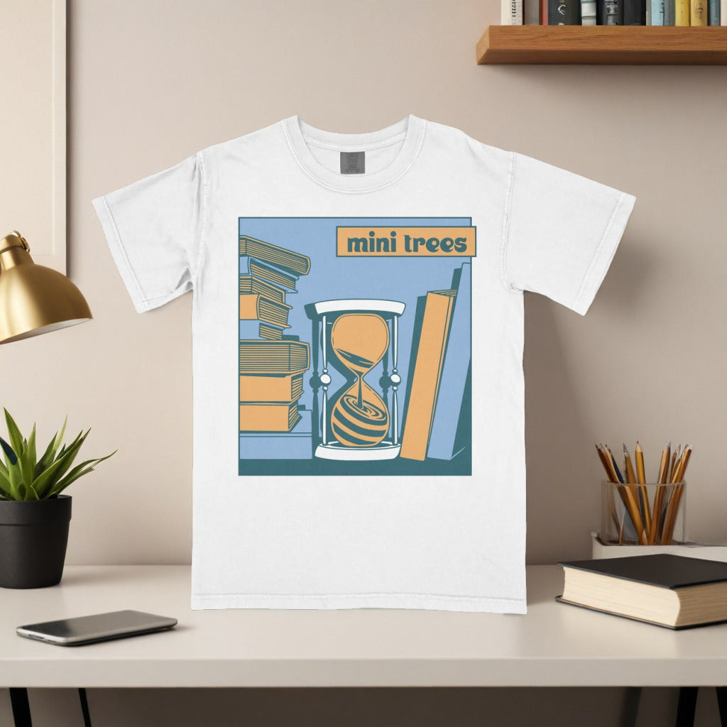 Minitrees