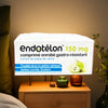 Endosulin