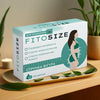 Fitosize