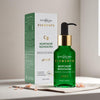 Marine Collagen 250AED