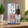 VeinGuard