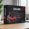 Diabelux Low