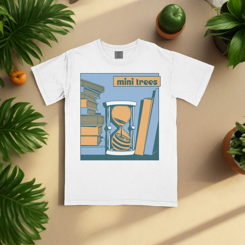 Minitrees