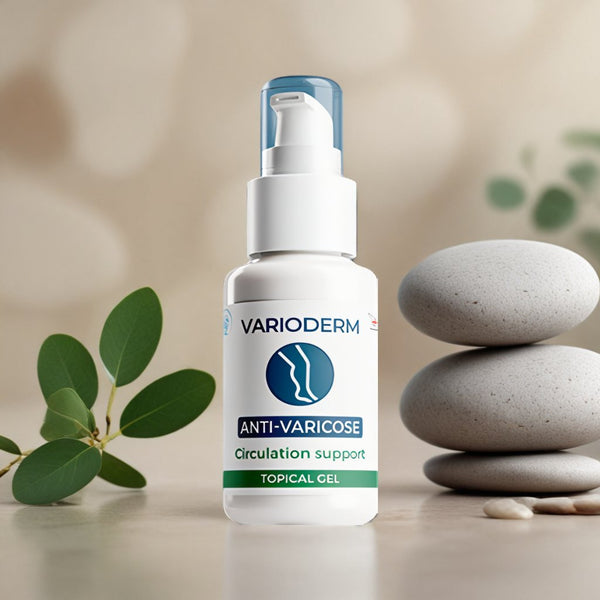 Varioderm