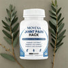 MOVEXA