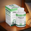 Fitexal