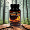 POWERAX GOLD