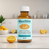 MAXISLIM ( PRICE)