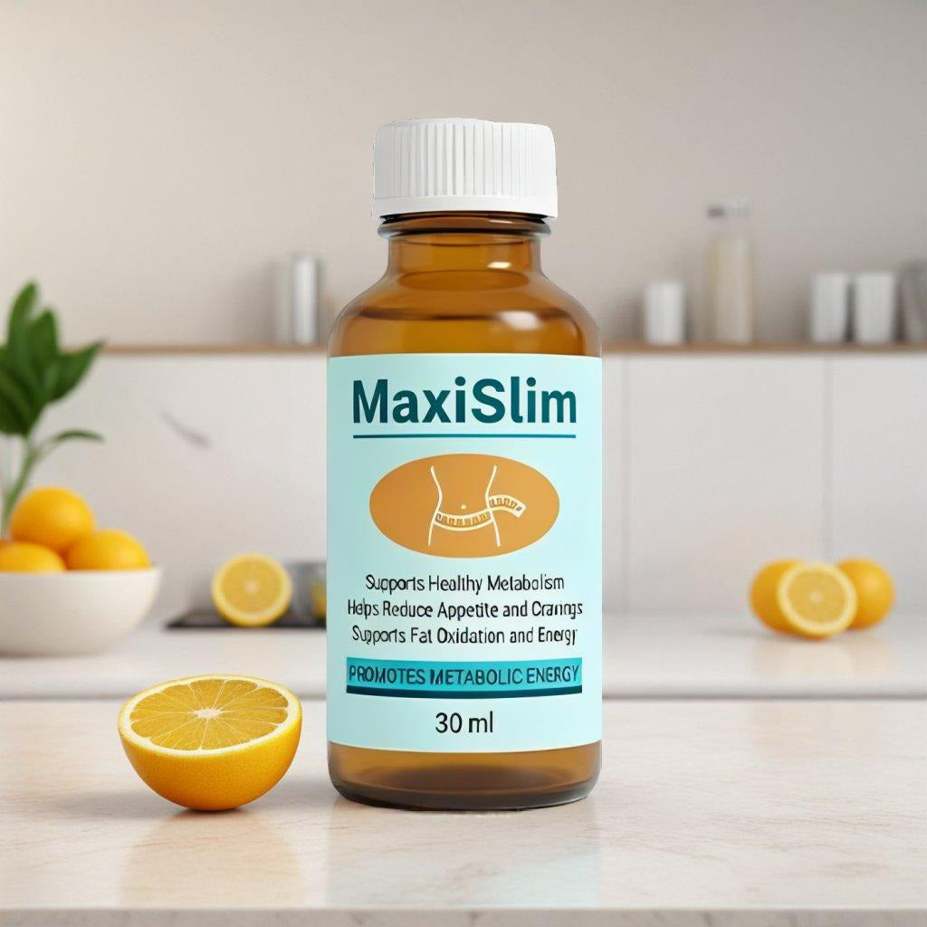 MAXISLIM ( PRICE)