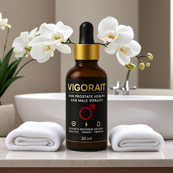 VIGORAIT