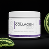 PremiumCollagen5000