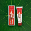 REDJOINT PAIN RELIEF