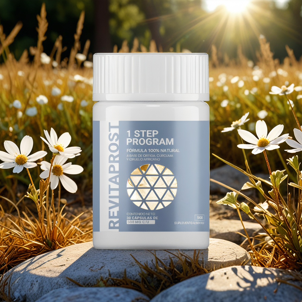 Revitaprost