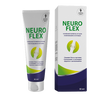 Neuro Flex