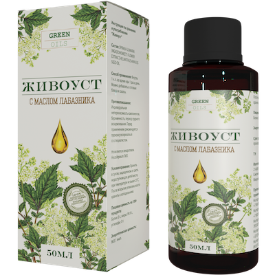 zhivoust