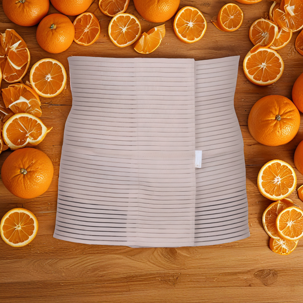 Slimming Belt