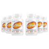 SlimPulse - 6 bottles
