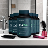 Total Control 24 - 6 bottles