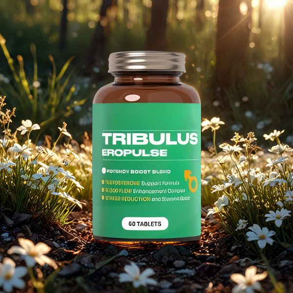 Tribulus Eropulse