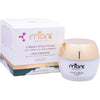 Collagen Active