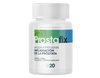 ekzoStop