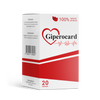 Giperocard