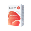 Psorilite