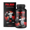 PX-300