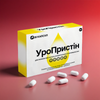 uropristіn