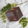 VELORA NIGHT CREAM