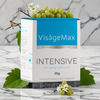 VisageMax