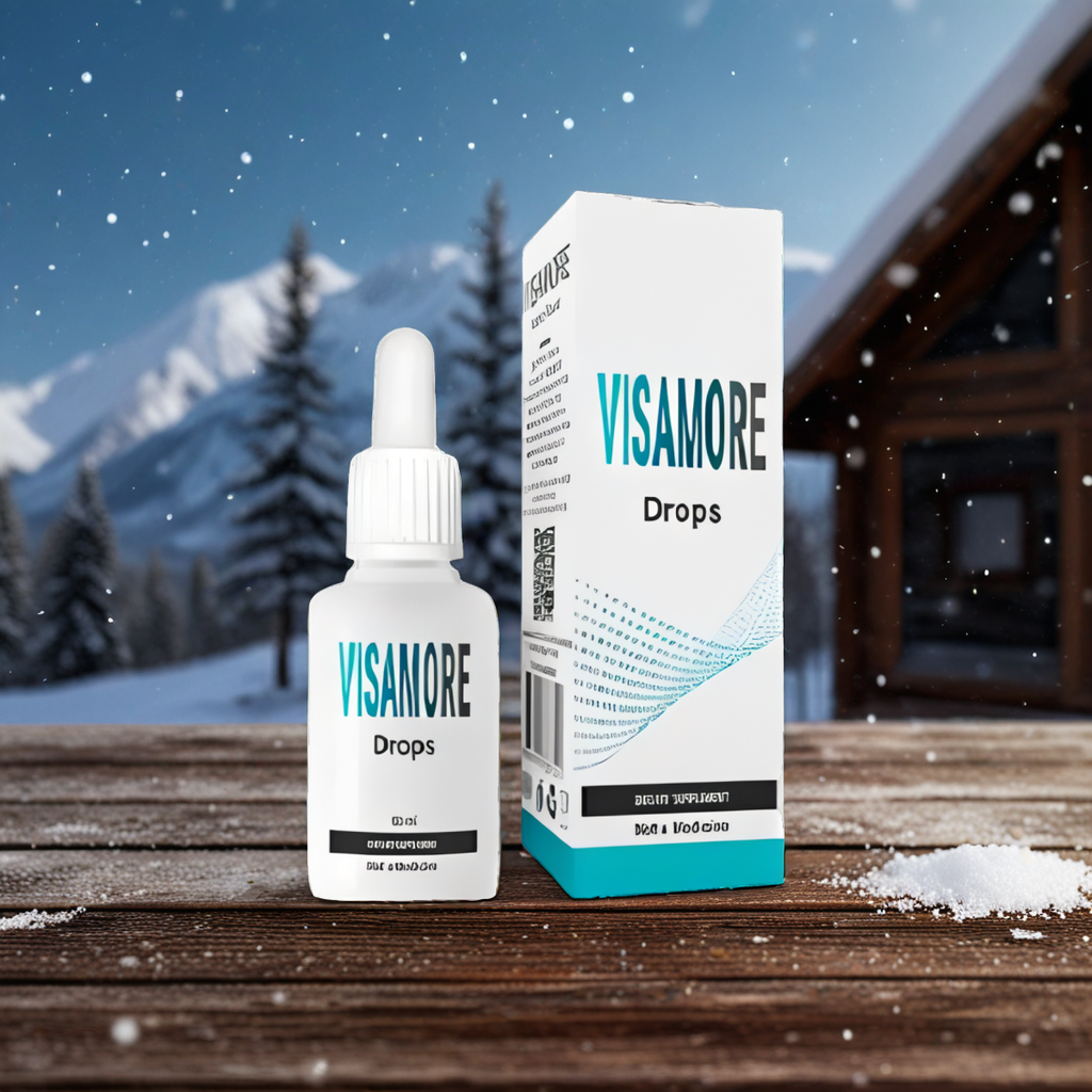 VISAMORE