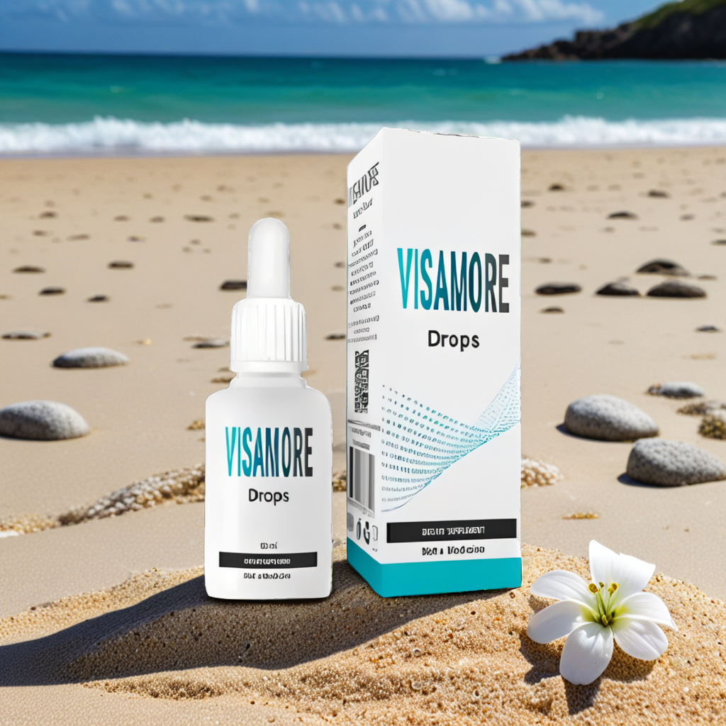 VISAMORE