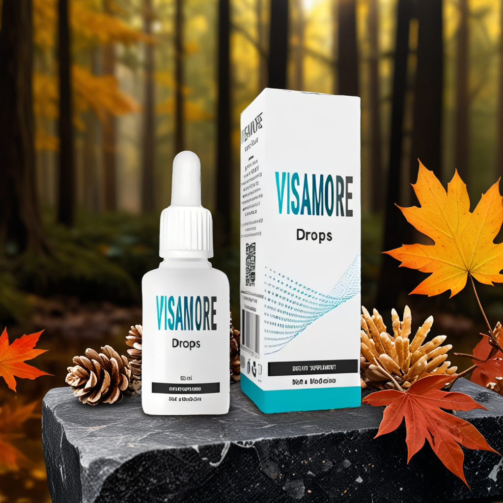 VISAMORE