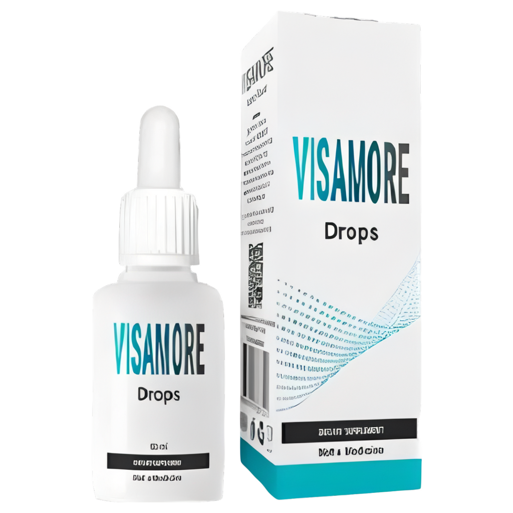 VISAMORE