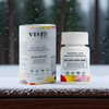Visiorax