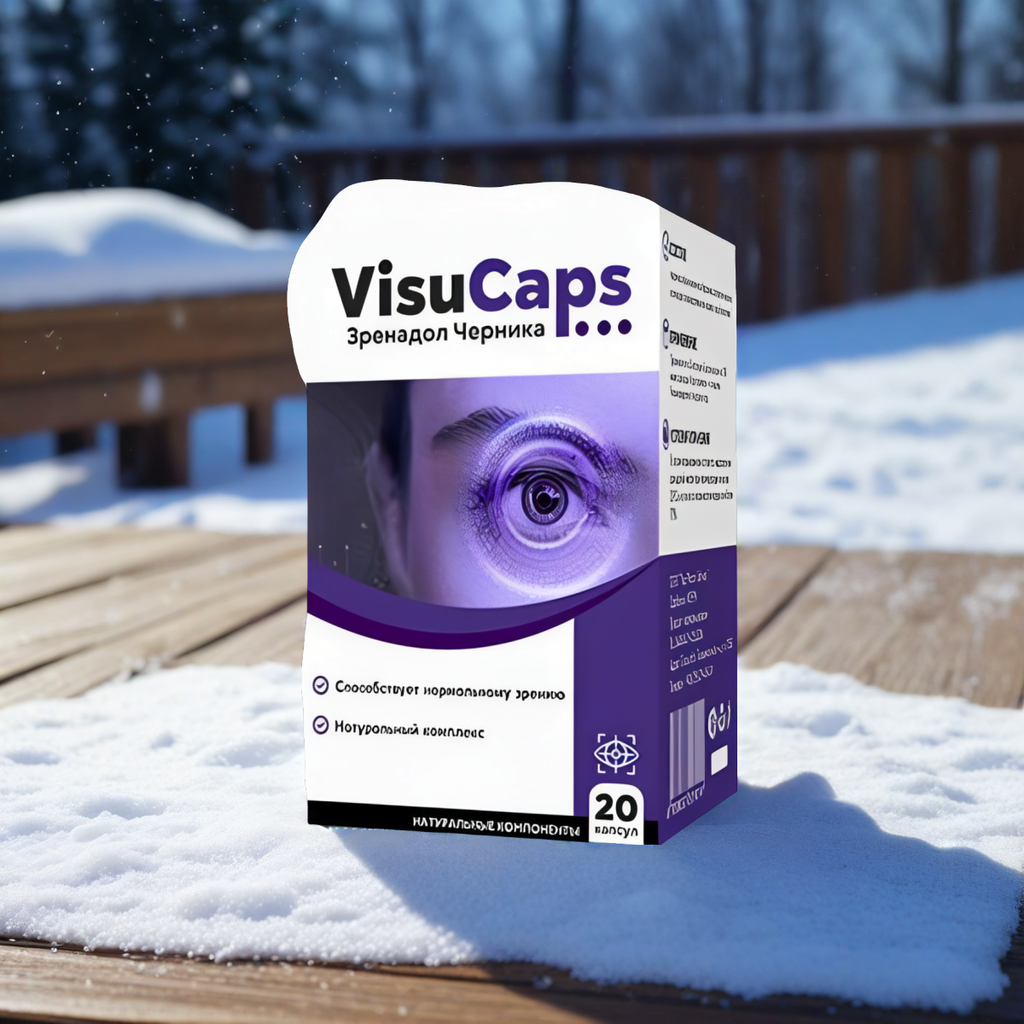 VISU CAPS ( PRICE)