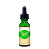 EXTRA HARD HERBAL OIL
