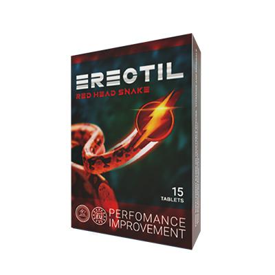 ERECTIL TABS (LOW PRICE)