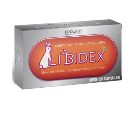 Libidex
