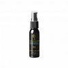 Miracle Oil