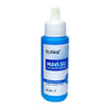 Biohira Hair Serum